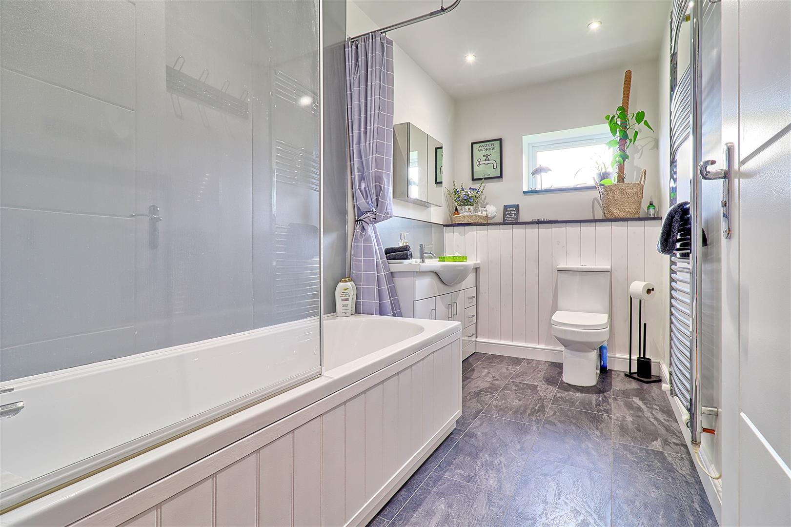 Prickwillow Road, Isleham, Ely